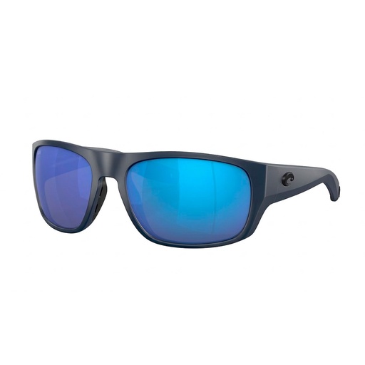 [06S9036] LENTES DE SOL COSTA MOD. 06S9036 TICO