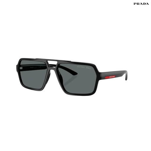 [SPSA06 1AB-02G 3P] LENTES DE SOL PRADA MOD. SPS A06 1AB-02G 3P