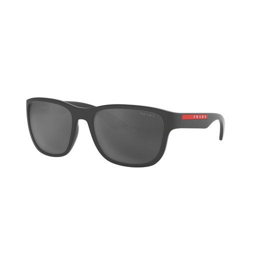 [SPS01U UFK-5L0 3N] LENTES DE SOL PRADA MOD. SPS 01U UFK-5L0 3N