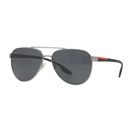 [SPS54T 3P] LENTES DE SOL PRADA MOD. SPS 54T 3P
