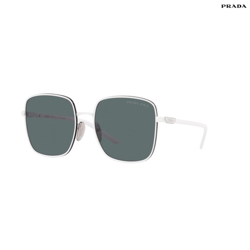 [SPR55Y 461-5Z1 3P] LENTES DE SOL PRADA MOD. SPR 55Y 461-5Z1 3P