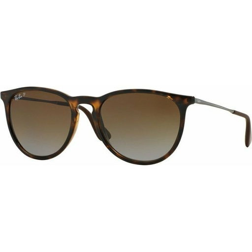 [RB 4171L 710/T5 3P] LENTES DE SOL RAY BAN MOD. RB 4171L ERIKA 710/T5 3P