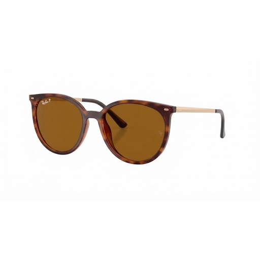 [RB 4464L 710/83 3P] LENTES DE SOL RAY BAN MOD. RB 4464L 710/83 3P