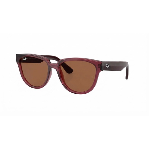 [RB 4463L 659373 3N] LENTES DE SOL RAY BAN MOD. RB 4463L 659373 3N