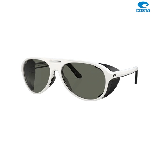 [06S9117] LENTES DE SOL COSTA MOD. 06S9117 GRAND CATALINA 