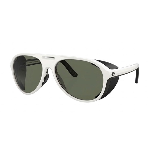 [06S9117] LENTES DE SOL COSTA MOD. 06S9117 GRAND CATALINA 