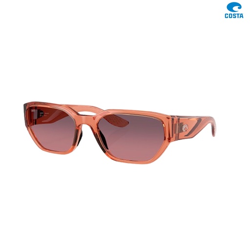 [06S9125] LENTES DE SOL COSTA MOD. 06S9125 CLEMENTE