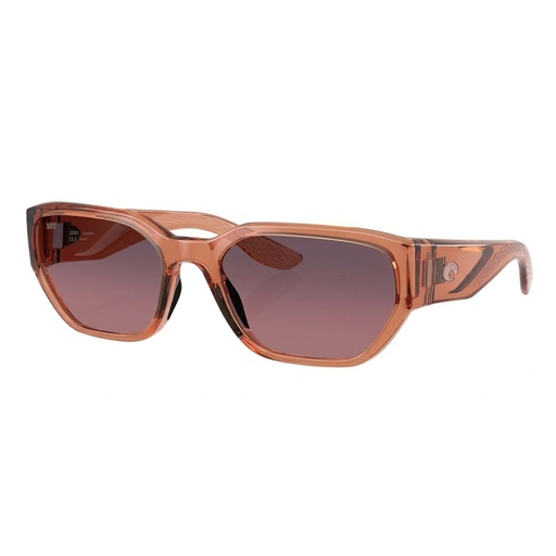 [06S9125] LENTES DE SOL COSTA MOD. 06S9125 CLEMENTE