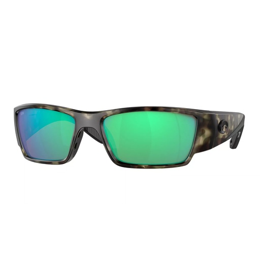 [06S9109] LENTES DE SOL COSTA MOD. 06S9109 CORBINA PRO