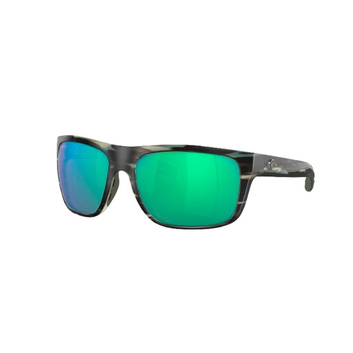 [06S9021] LENTES DE SOL COSTA MOD. 06S9021 BROADBILL
