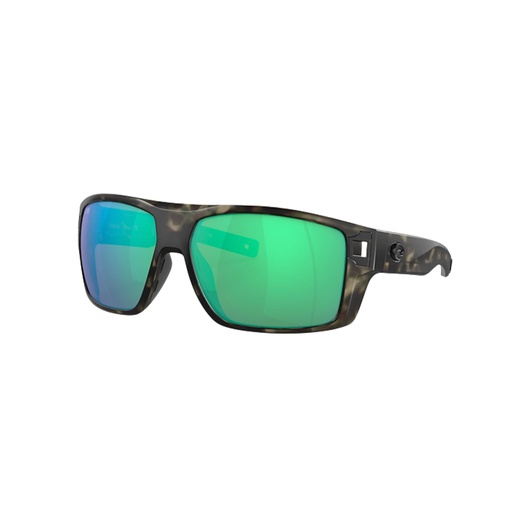 [06S9035 903507] LENTES DE SOL COSTA MOD. 06S9035 SLACK TIDE