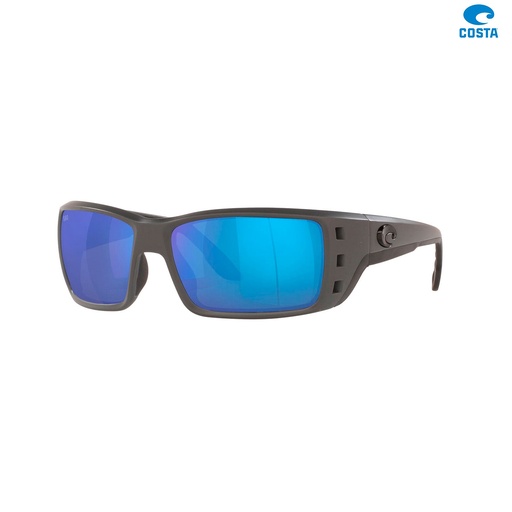 [06S9022] LENTES DE SOL COSTA MOD. 06S9022 PERMIT