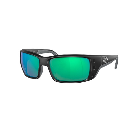 [06S9022] LENTES DE SOL COSTA MOD. 06S9022 PERMIT