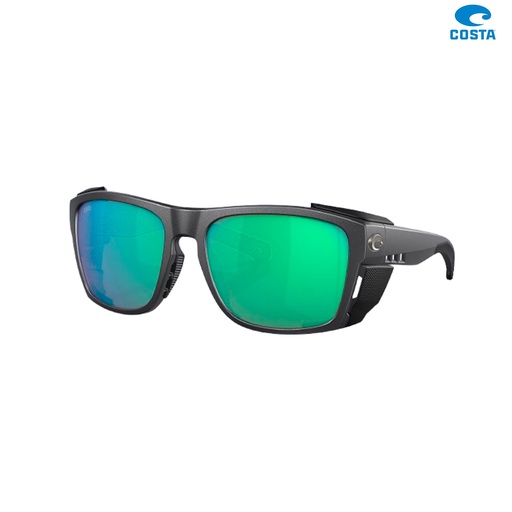 [06S9112] LENTES DE SOL COSTA MOD. 06S9112 KING TIDE 6