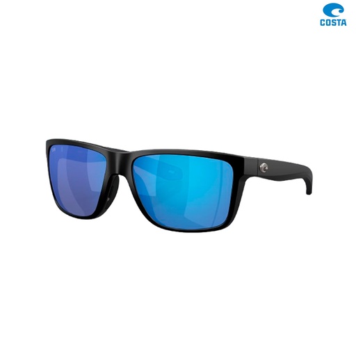 [06S9120] LENTES DE SOL COSTA MOD. 06S9120 BROADBILL II