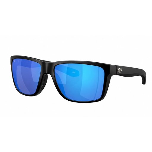 [06S9120] LENTES DE SOL COSTA MOD. 06S9120 BROADBILL II