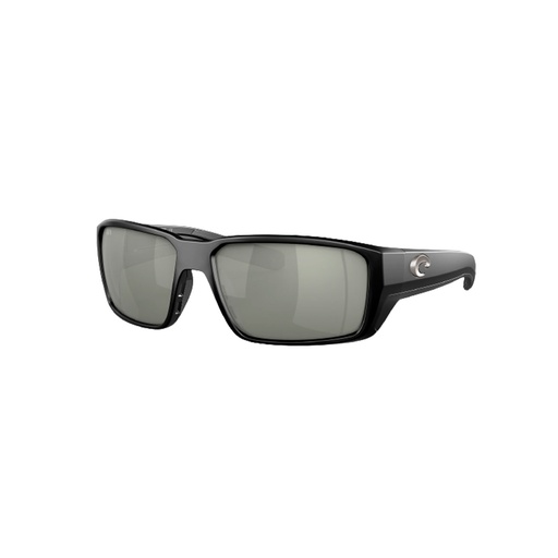 [06S9079] LENTES DE SOL COSTA MOD. 06S9079 FANTAIL PRO