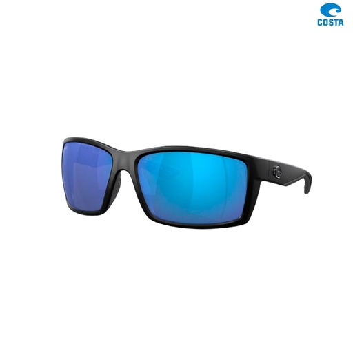 [06S9007] LENTES DE SOL COSTA MOD. 06S9007 REEFTON