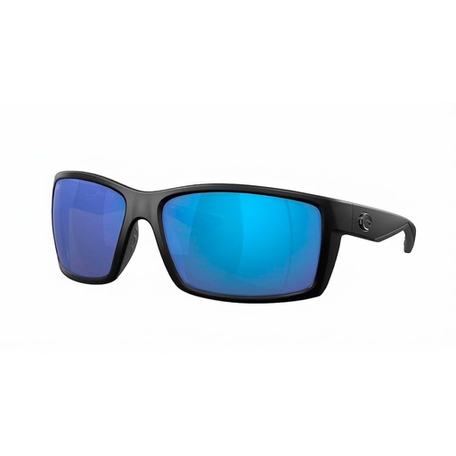 [06S9007] LENTES DE SOL COSTA MOD. 06S9007 REEFTON
