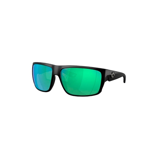 [06S9129] LENTES DE SOL COSTA MOD. 06S9129 FLY LINE