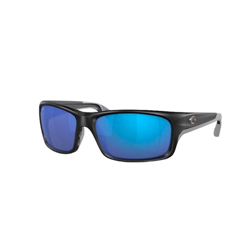 [06S9106] LENTES DE SOL COSTA MOD. 06S9106 JOSE PRO