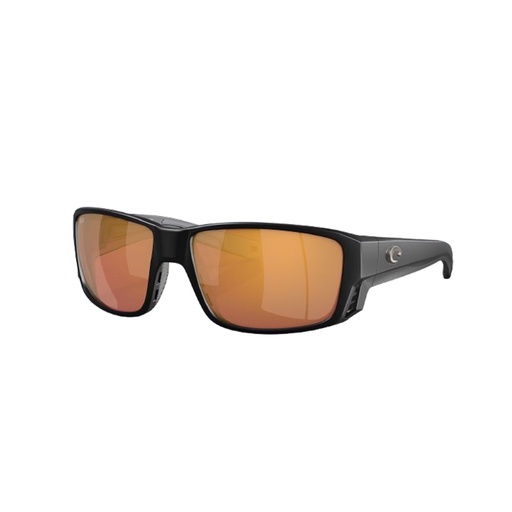 [06S9105] LENTES DE SOL COSTA MOD. 06S9105 TUNA ALLEY PRO