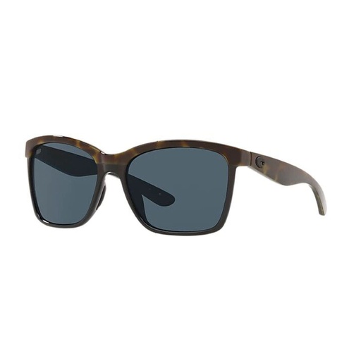 [06S9053-0455] LENTES DE SOL COSTA MOD. 06S9053 ANAA
