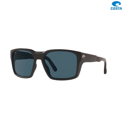 [06S9003-0256] LENTES DE SOL COSTA MOD. 06S9003 TAILWALKER
