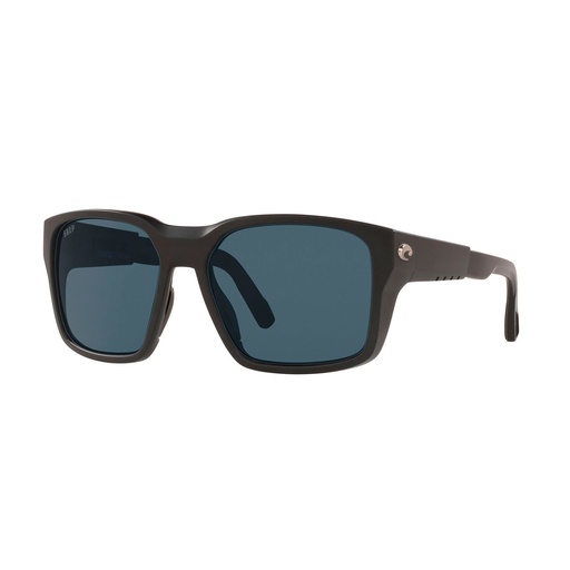 [06S9003-0256] LENTES DE SOL COSTA MOD. 06S9003 TAILWALKER