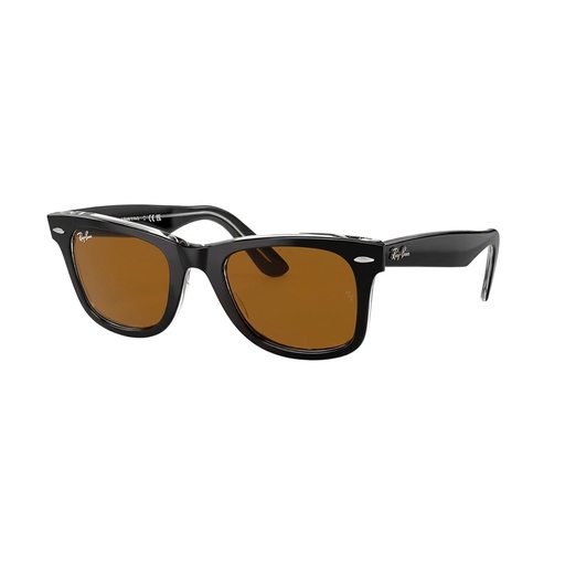 [RB 2140 3N] LENTES DE SOL RAY BAN MOD. RB 2140 WAYFARER 3N