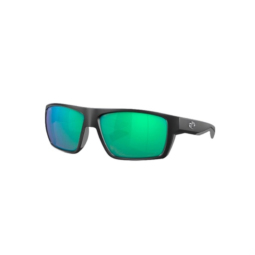 [06S9045-1061] LENTES DE SOL COSTA MOD. 06S9045 BLOKE