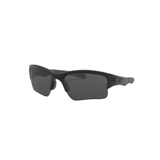[OO9200-0661] LENTES DE SOL OAKLEY MOD. OO9200 QUARTER JACKET