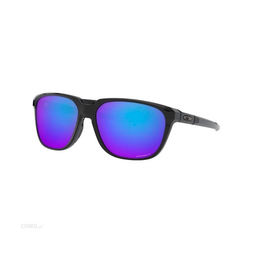 [OO9420] LENTES DE SOL OAKLEY MOD. OO9420 ANORAK