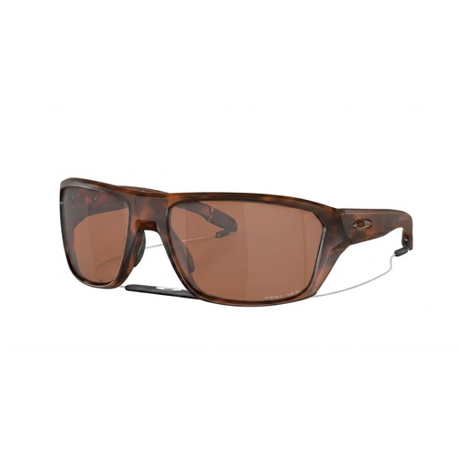 [OO9416-0364] LENTES DE SOL OAKLEY MOD. OO9416 SPLIT SHOT