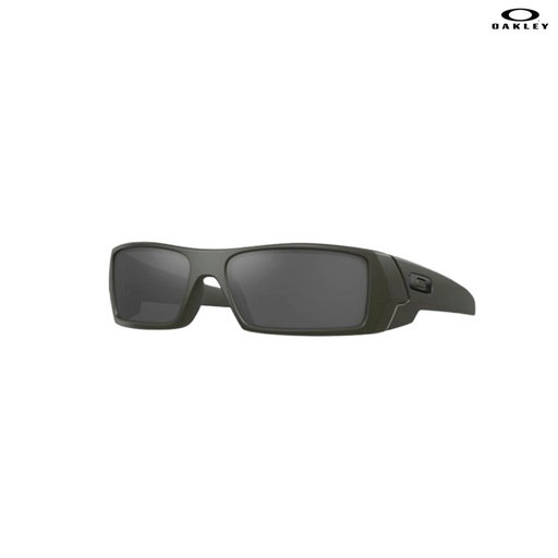 [OO9014-5060] LENTES DE SOL OAKLEY MOD. OO9014 GASCAN