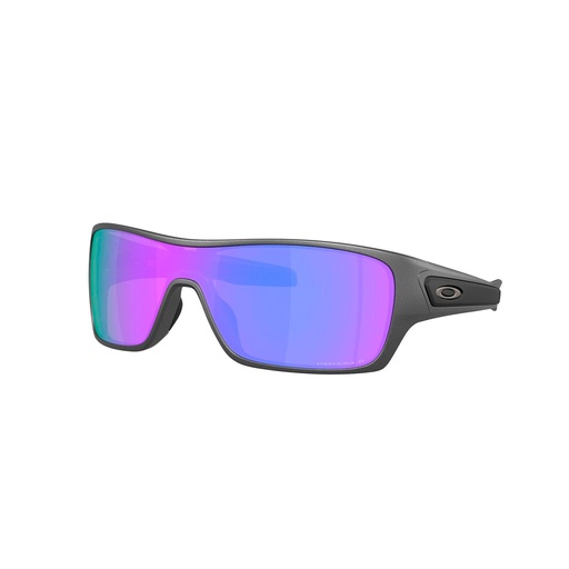 [OO9307-3132] LENTES DE SOL OAKLEY MOD. OO9307 TURBINE ROTOR