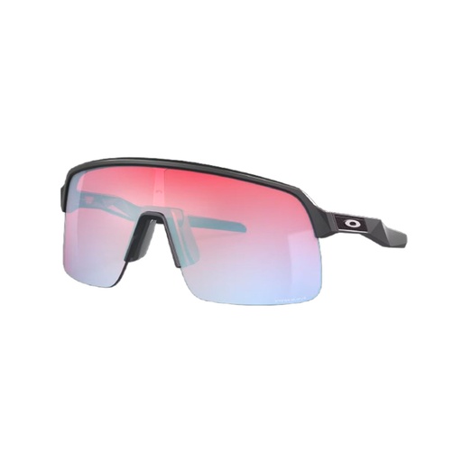 [OO9463] LENTES DE SOL OAKLEY MOD. OO9463 SUTRO