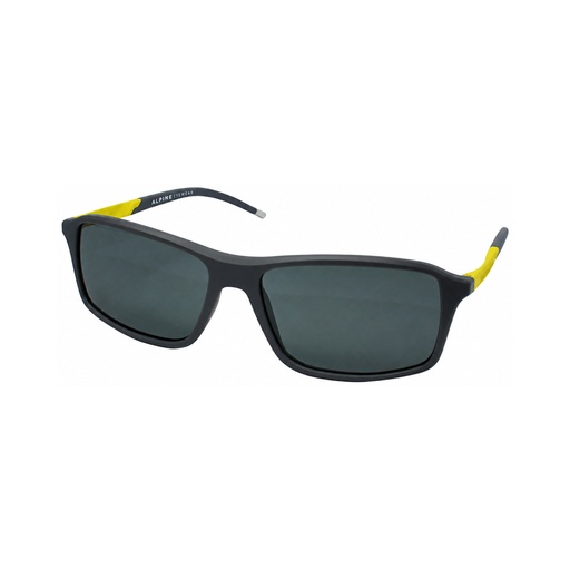 [F1-2211] LENTES DE SOL ALPINE MOD. F1-2211