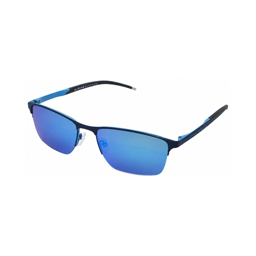 [F1-2209] LENTES DE SOL ALPINE MOD. F1-2209