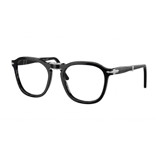 [3345-V 95] ARMAZON RECETA PERSOL MOD.3345-V 95 RENE´