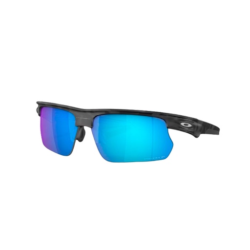 [OO9400-0568] LENTES DE SOL OAKLEY MOD. OO9400 BISPHAERA