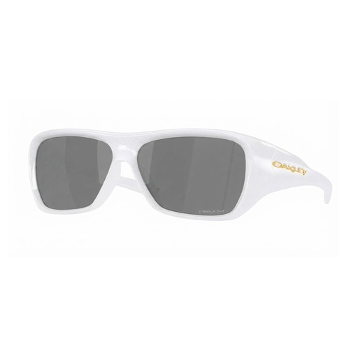 [OO9492-0260] LENTES DE SOL OAKLEY MOD. OO9492 CHAMINADE