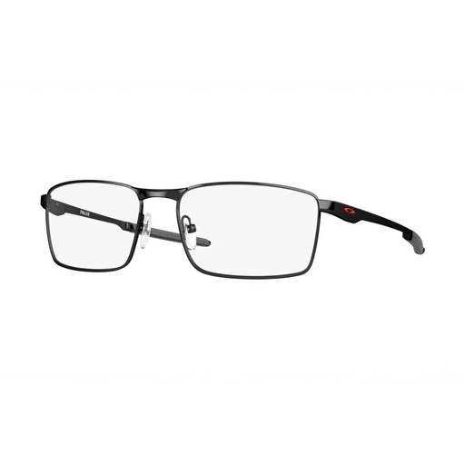 [OX3227-0357] ARMAZON RECETA OAKLEY MOD. OX3227 FULLER