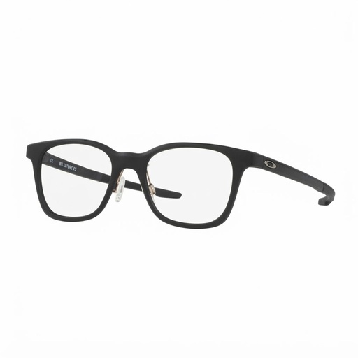 [OY8004-0145] ARMAZON RECETA OAKLEY MOD. OY8004 MILESTONE XS
