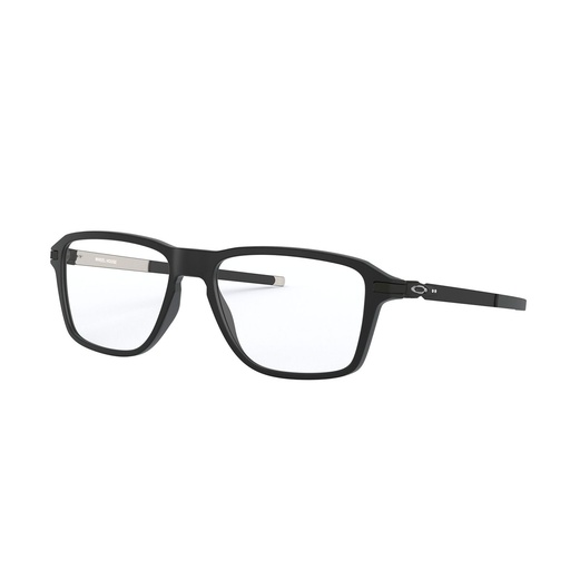 [OX8166-0154] ARMAZON RECETA OAKLEY MOD. OX8166 WHEEL HOUSE