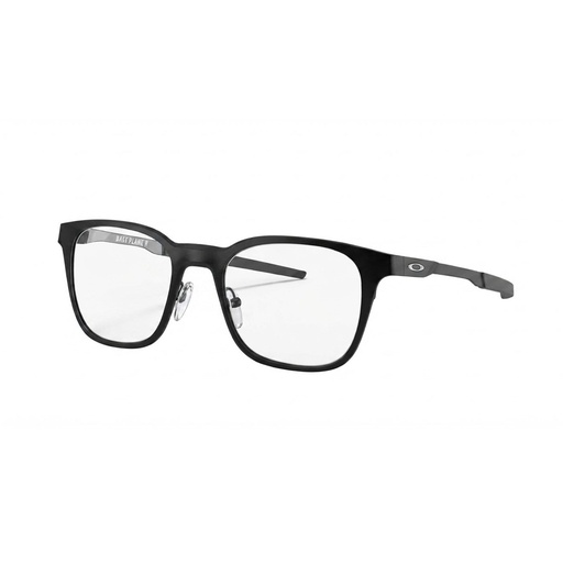 [OX3241] ARMAZON RECETA OAKLEY MOD. OX3241 BASE PLANE R