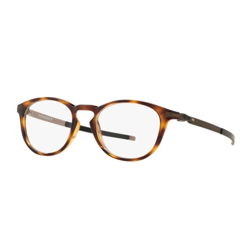[OX8105-0350] ARMAZON RECETA OAKLEY MOD. OX8105 PITCHMAN R