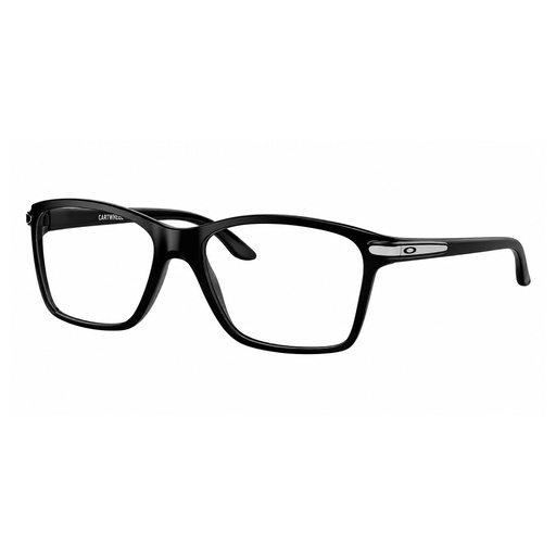[OX8010] ARMAZON RECETA OAKLEY MOD. OX8010 CARTWHEEL