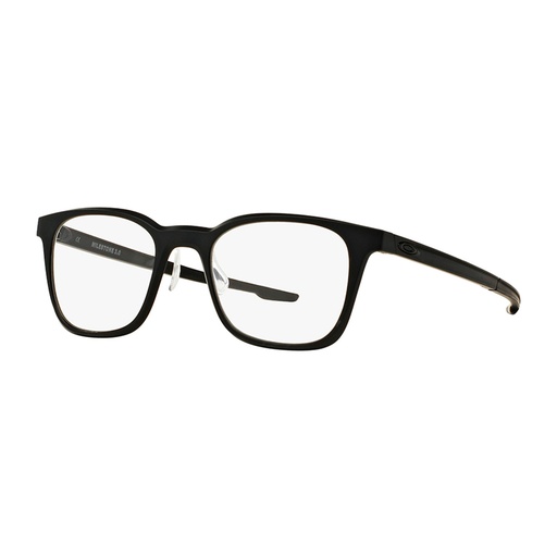 [OX8093-0149] ARMAZON RECETA OAKLEY MOD. OX8093 MILESTONE 3.0