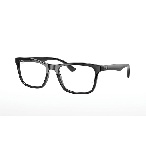 [RB 5279 2000] ARMAZON RECETA RAY BAN MOD. RB 5279 2000